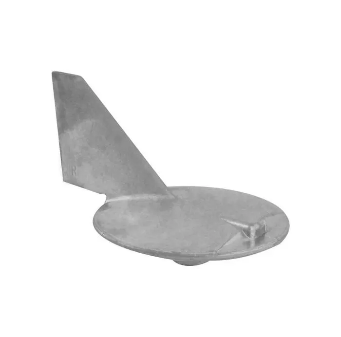 ANOΔIO YAMAHA MARINER 220HP