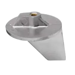 ANOΔIO YAMAHA MARINER