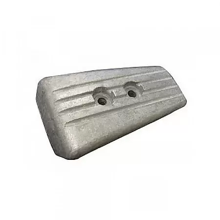 images/uploads/2191/thumb_martyr-anodes-volvo-penta-anode-cm-3883728-upper-g.webp