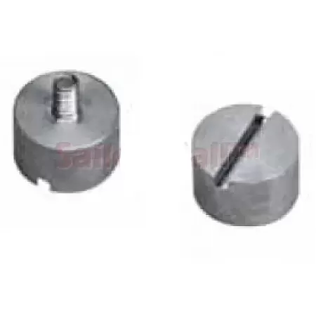 images/uploads/2197/thumb_anode-for-engines-volvo-penta-seal-drive-100-vp032-500x500.webp