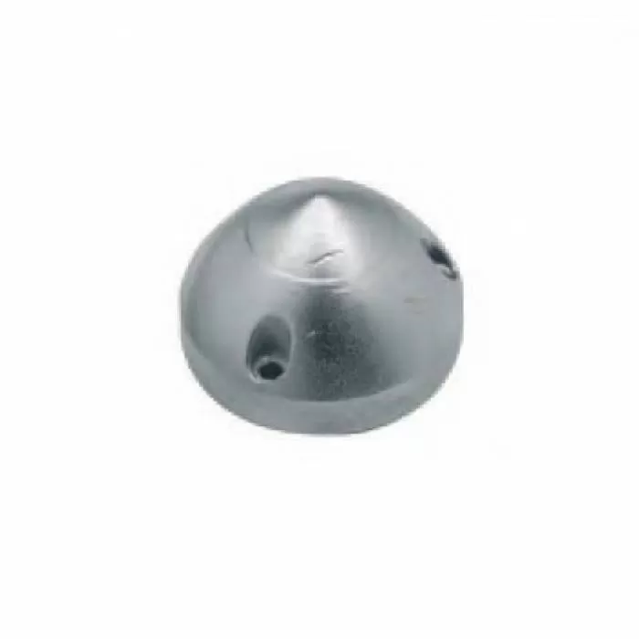 ANOΔΙΟ ΓΙΑ ΠΡΟΠΕΛΑ MAX PROP