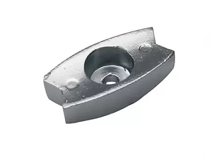 ANOΔΙΟ VOLVO PENTA