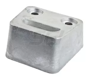 ANOΔΙΟ VOLVO PENTA
