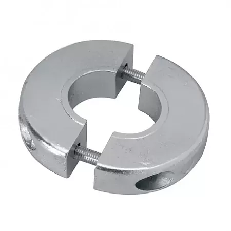 images/uploads/2258/thumb_av001-anode-zinc-ao-18-bo-60-h-15-mm.webp