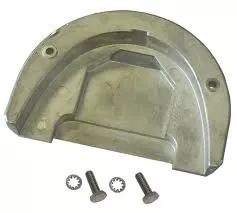 ANΟΔΙΟ ΓΙΑ OMC JOHNSON EVINRUDE