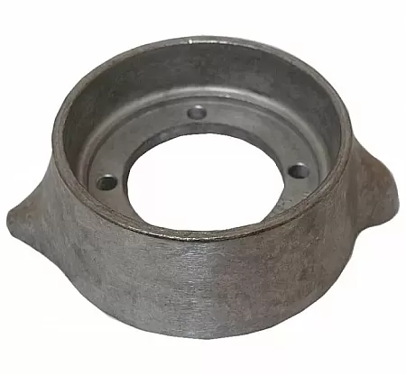 ANOΔΙΟ VOLVO PENTA