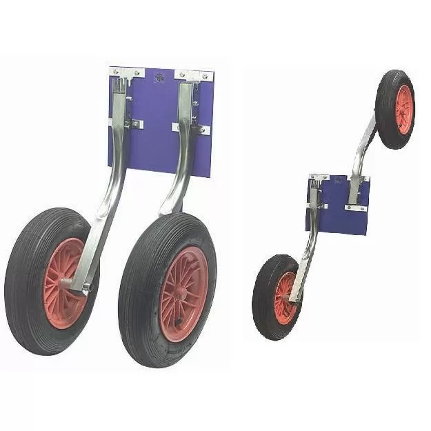 ΠΤΥΣΣΟΜΕΝΕΣ ΡΟΔΕΣ ΜΙΚΡΟΥ ΦΟΥΣΚΩΤΟΥ ΣΚΑΦΟΥΣ