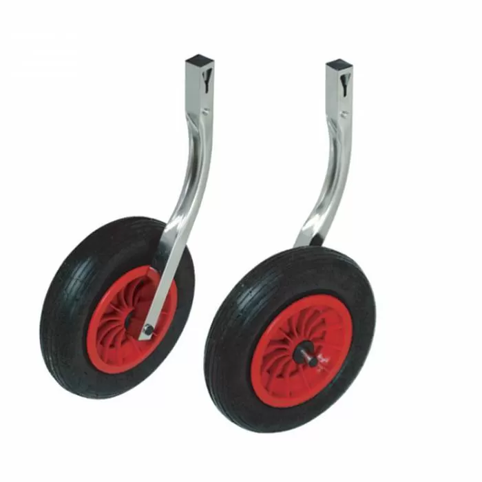 ΠΤΥΣΣΟΜΕΝΕΣ ΡΟΔΕΣ ΜΙΚΡΟΥ ΦΟΥΣΚΩΤΟΥ ΣΚΑΦΟΥΣ