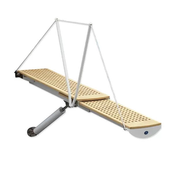 ΗΛΕΚΤΡΙΚΗ ΠΑΣΑΡΕΛΑ