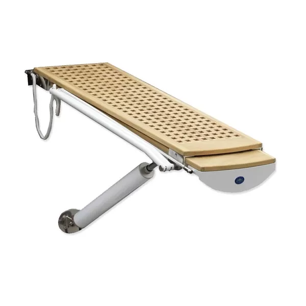 ΗΛΕΚΤΡΙΚΗ ΠΑΣΑΡΕΛΑ