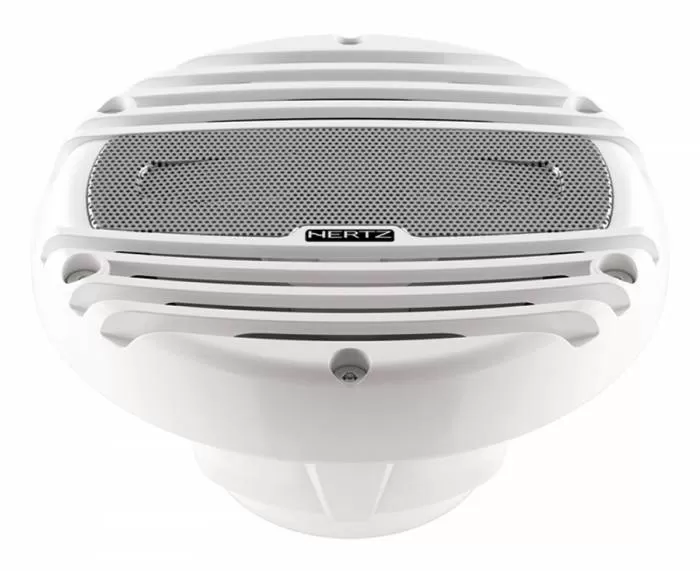 HXEIA MARINE HERTZ HMX 6.5 LD / C ME LED