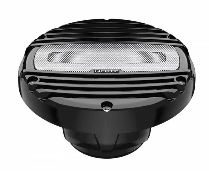 HXEIA MARINE HERTZ HMX 6.5 LD / C ME LED