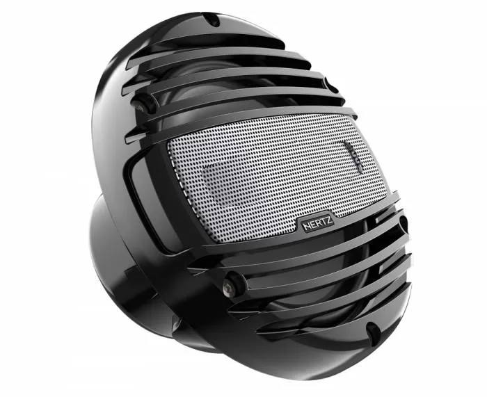 HXEIA MARINE HERTZ HMX 6.5 LD / C ME LED