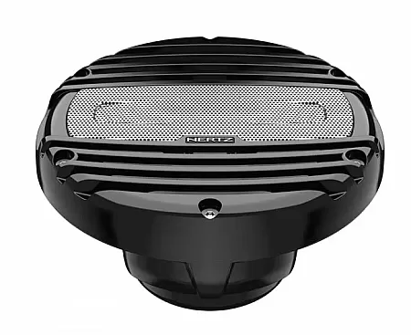 HXEIA MARINE HERTZ HMX 6.5 LD / C ME LED