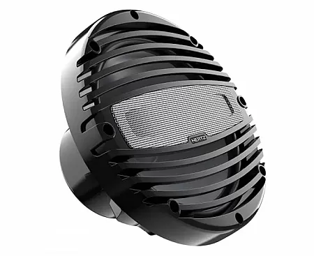HXEIA MARINE HERTZ HMX 8 / C