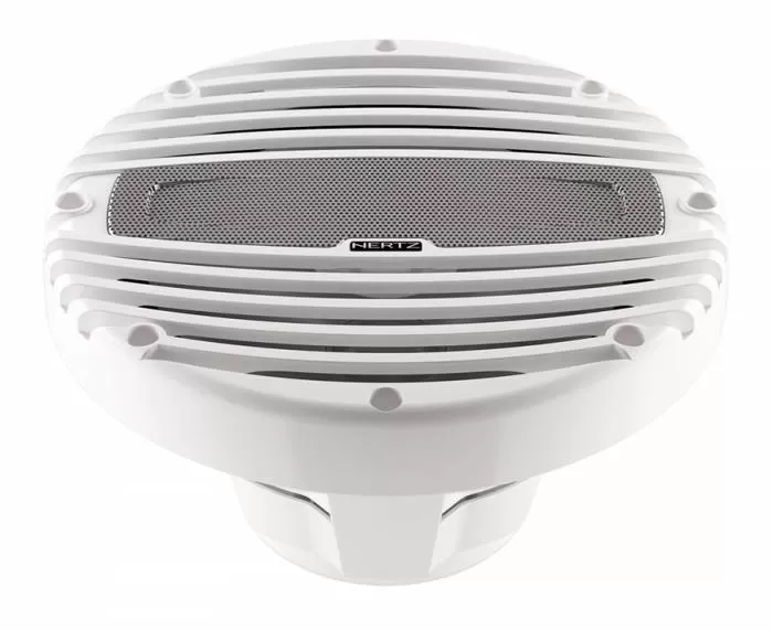 HXEIA MARINE HERTZ HMX 8 LD / C ME LED