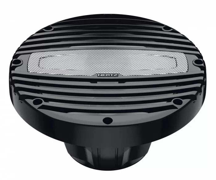 HXEIA MARINE HERTZ HMX 8 LD / C ME LED