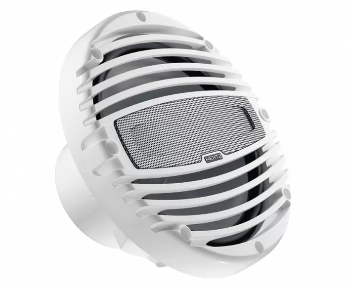 HXEIA MARINE HERTZ HMX 8 LD / C ME LED