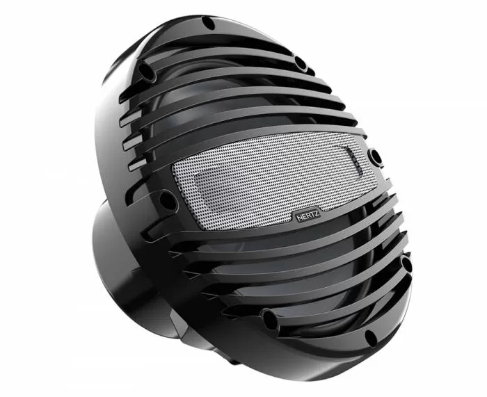 HXEIA MARINE HERTZ HMX 8 LD / C ME LED