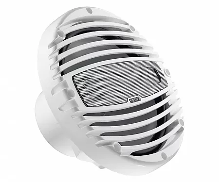 HXEIA MARINE HERTZ HMX 8 LD / C ME LED