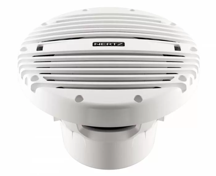 HXEIA MARINE HERTZ HMS 10 B / C SUBWOOFER