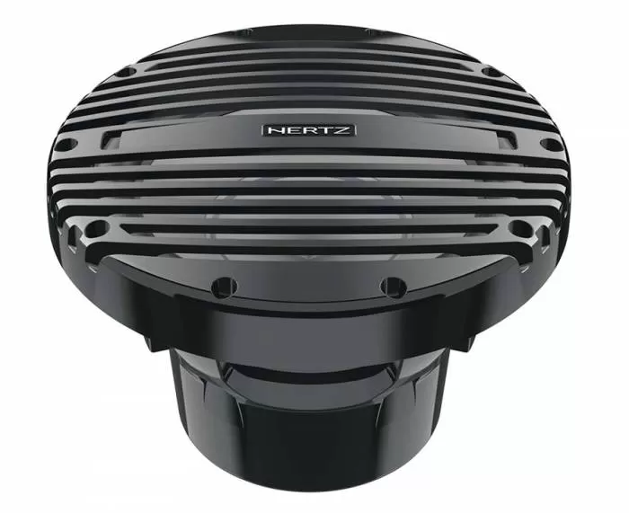 HXEIA MARINE HERTZ HMS 10 B / C SUBWOOFER
