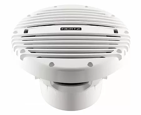 HXEIA MARINE HERTZ HMS 10 B / C SUBWOOFER