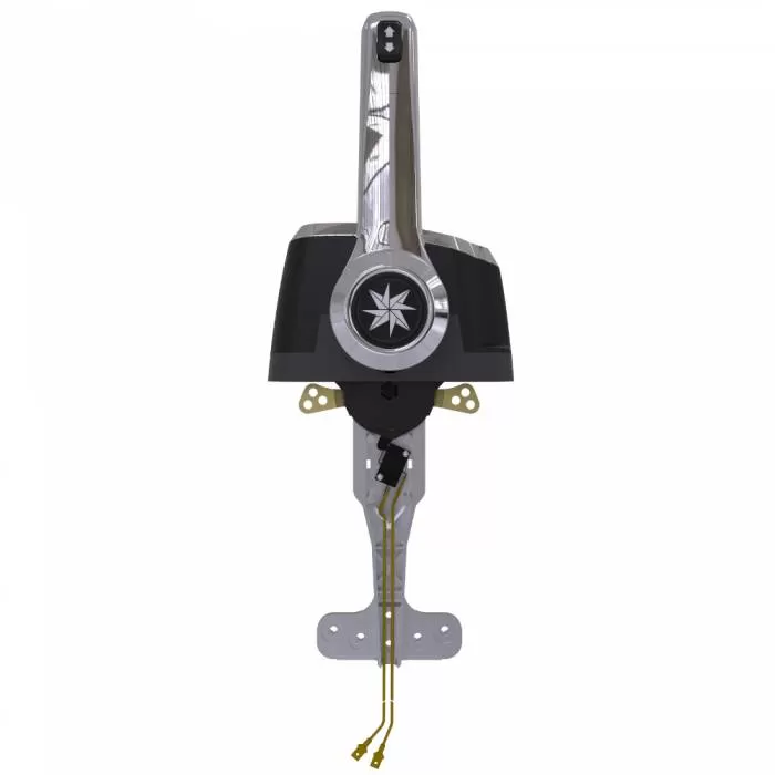 ΧΕΙΡΙΣΤΗΡΙΟ ΕΠΙΚΑΘΗΜΕΝΟ SEASTAR ME TRIM