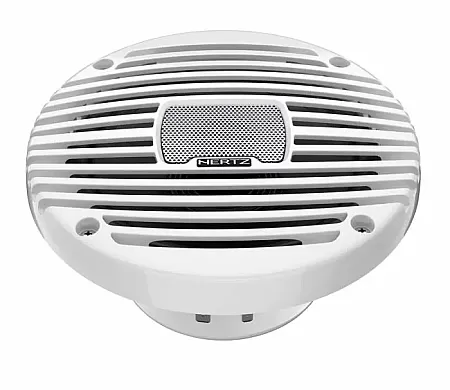 HXEIA MARINE HERTZ HEX 6.5 M-W