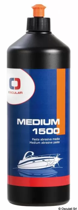 POLISH ΦΙΝΙΡΙΣΜΑΤΟΣ MEDIUM