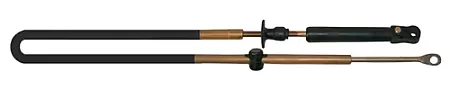 ΝΤΙΖΑ ΧΕΙΡΙΣΤΗΡΙΟΥ C14 TEFLON ΓΙΑ OMC JOHNSON EVINRUDE