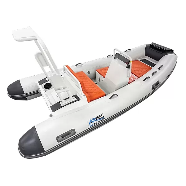 ARIMAR SPORT STILE 360