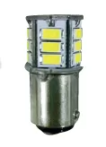 ΛΑΜΠΤΗΡΑΣ LED 12 & 24 VOLT
