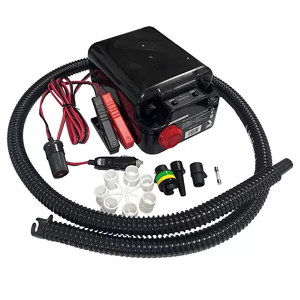 ΤΡΟΜΠΑ ΑΕΡΟΣ GE 10-3