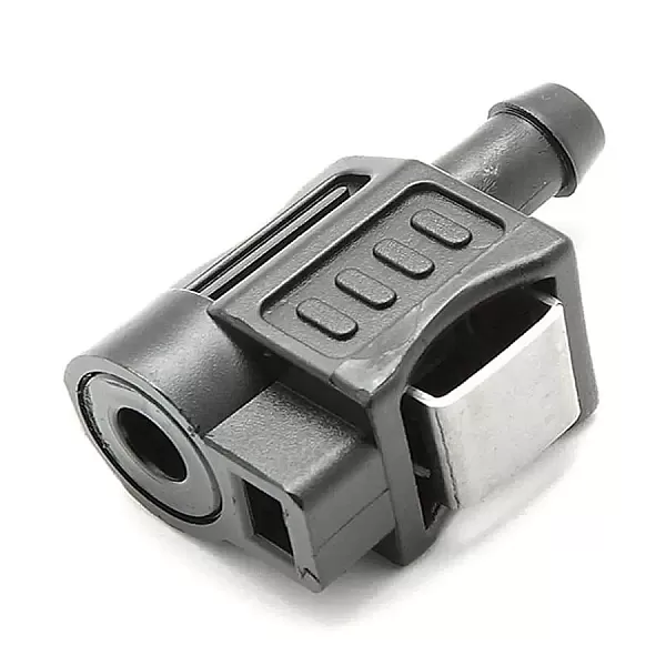 ΑΚΡΟ HONDA ΘΗΛΥΚΟ