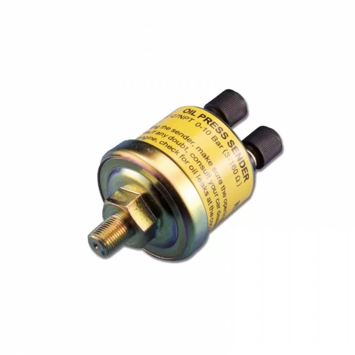 ΟΡΓΑΝΟ ΠΙΕΣΗΣ ΛΑΔΙΟΥ ΜΕ ΑΙΣΘΗΤΗΡΙΟ ΣΕΤ