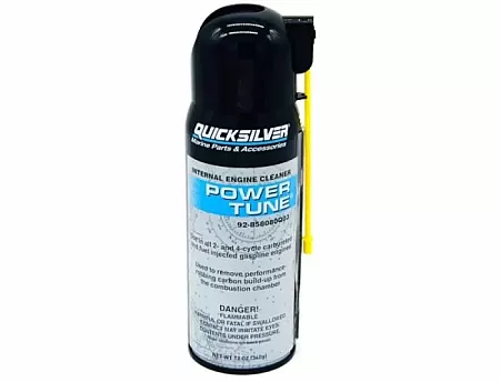 ΣΠΡΕΪ ΞΕΚΑΠΝΙΣΜΑΤΟΣ POWER TUNE