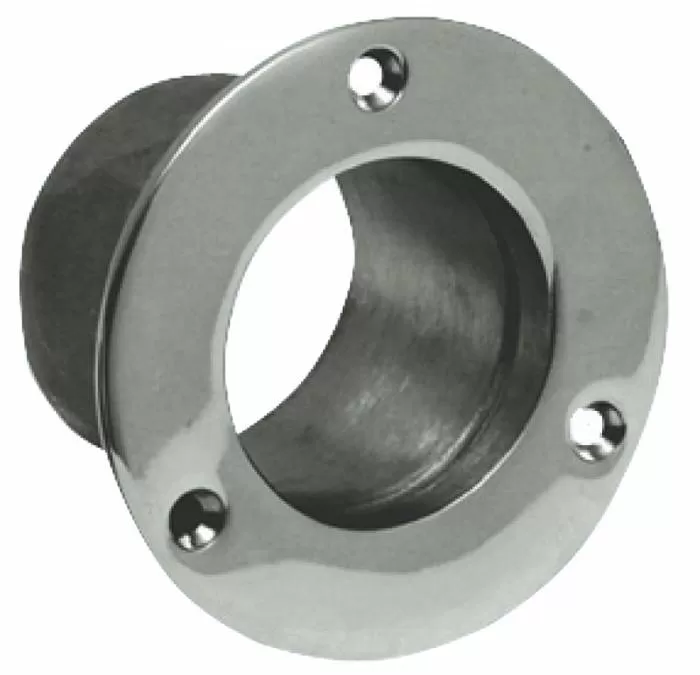 ΡΑΚΟΡ ΣΥΝΔΕΣΗΣ ΣΩΛΗΝΑ ΚΑΛΥΨΗΣ ΝΤΙΖΩΝ