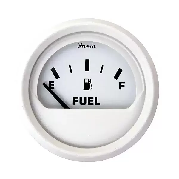 ΔΕΙΚΤΗΣ ΚΑΥΣΙΜΟΥ DRESS WHITE