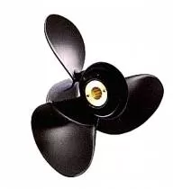 ΠΡΟΠΕΛΕΣ ΓΙΑ ΤΟΗΑΤSU 9.9 - 18HP
