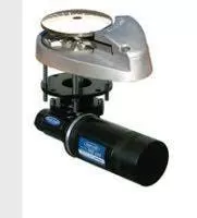 ΕΡΓΑΤΗΣ ΑΓΚΥΡΑΣ ΧΩΝΕΥΤΟΣ 700W 12V PVC