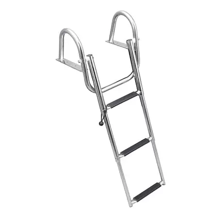 images/uploads/2602/thumb_b00301rg_1000x1000_02_1.webp
