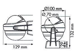 ΠΥΞΙΔΑ OFFSHORE 75