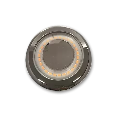 ΠΛΑΦΟΝΙΕΡΑ LED 10/30V