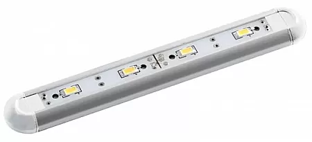 ΠΛΑΦΟΝΙΕΡΑ LED SLIM