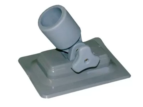 ΒΑΣΗ ΤΕΝΤΑΣ ΓΙΑ ΦΟΥΣΚΩΤΑ HYPALON NEOPRENE