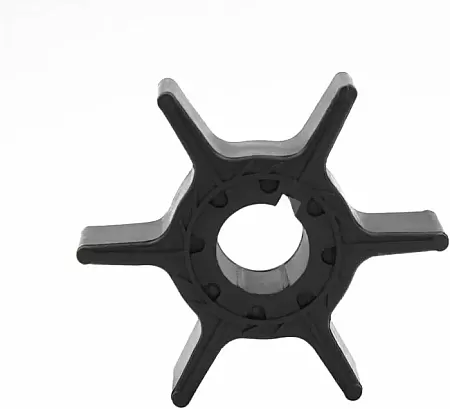 IMPELLER  ΥΑΜΑΗΑ