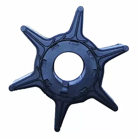 IMPELLER  ΥΑΜΑΗΑ