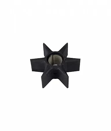 IMPELLER  ΥΑΜΑΗΑ