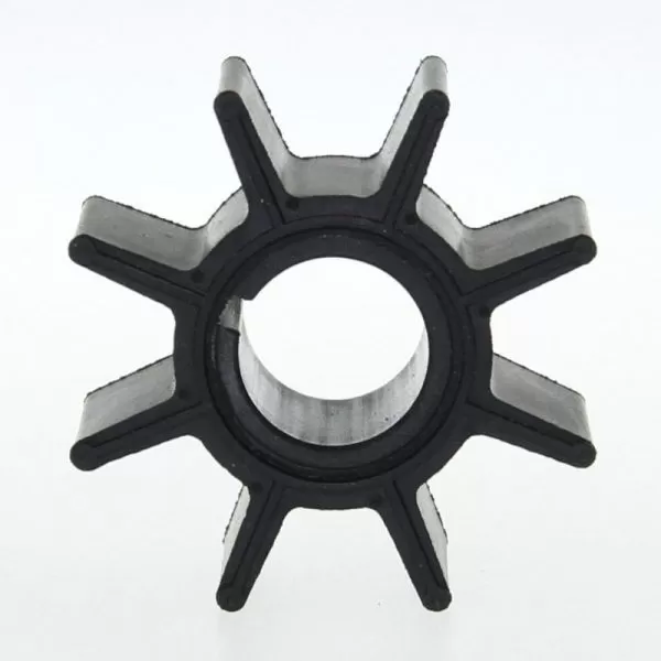IMPELLER TOHATSU